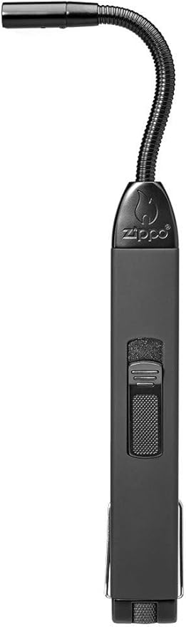 Zippo - Pastilha de ignição para campismo