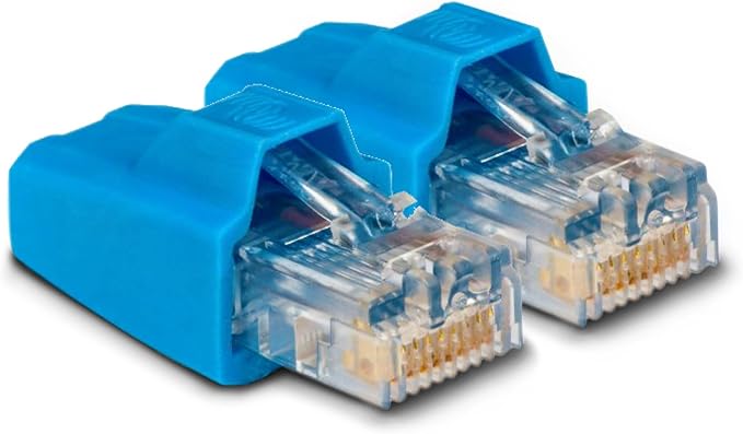 VE.CAN RJ45 TERMINATOR (BAG OF 2)