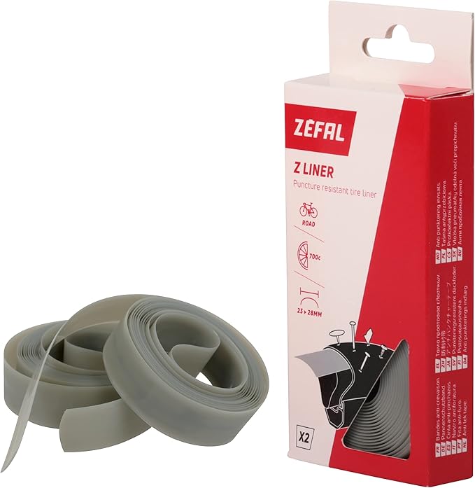 Zefal Z-Liner Anti-Puncture Tape