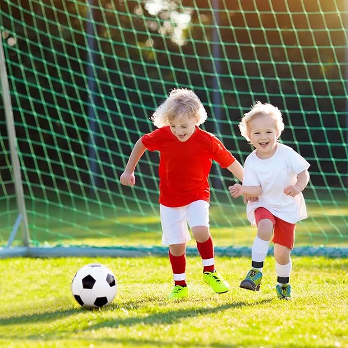 Vueinrg 2 pares ajustável caneleiras futebol adulto, antiderrapante e respirável faixa suporte caneleiras futebol, adequado para jogos de futebol, montanhismo e corrida.