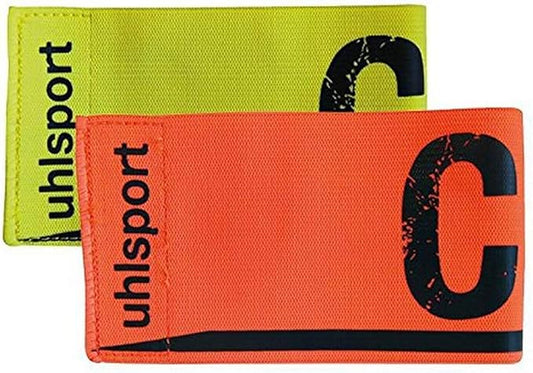 uhlsport Parte Líder – Pulseira