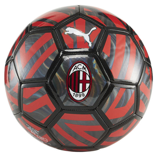 AC Milan Fan Futebol Adultos PUMA