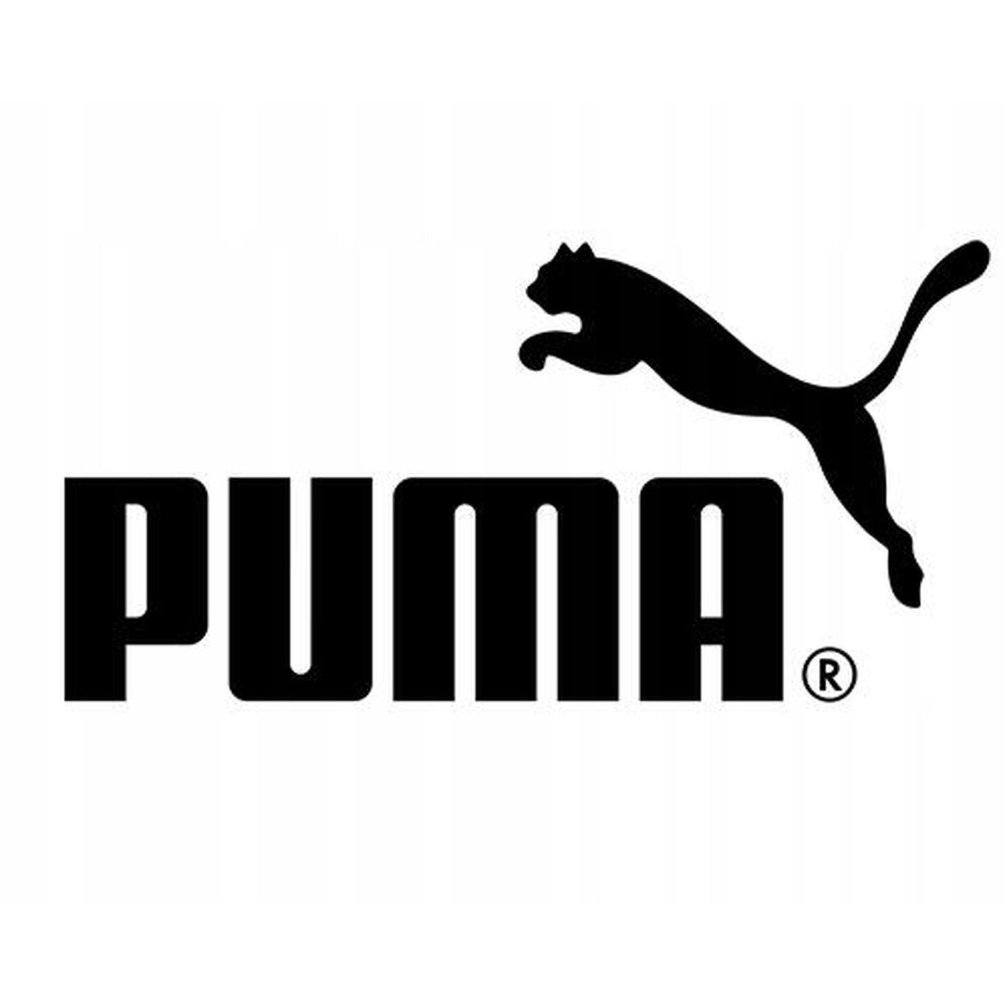 AC Milan Fan Futebol Adultos PUMA