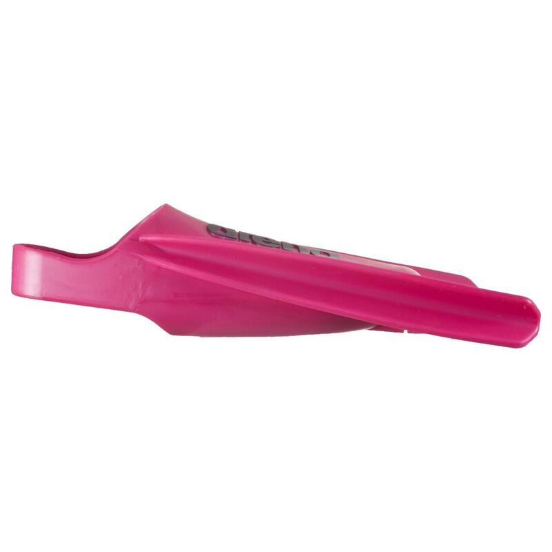 Barbatanas de silicone ARENA POWERFIN PRO