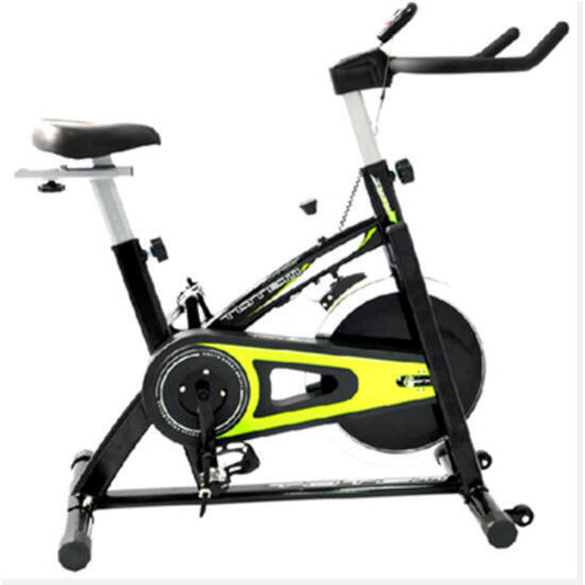 Bicicleta de Ciclismo Indoor Vital Gym X6