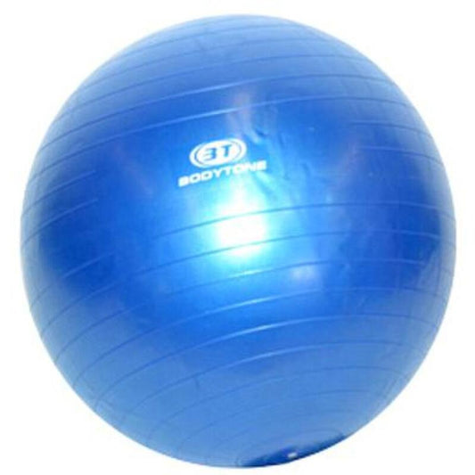 Bola de fitness profissional (65 cm) GB65