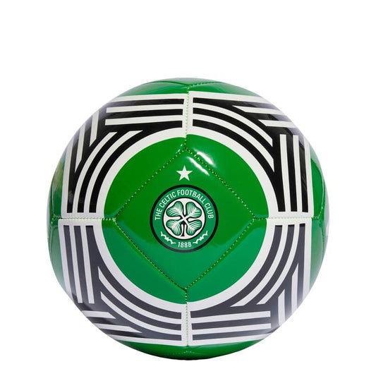 Bola de Futebol Adidas Celtic FC Club Football