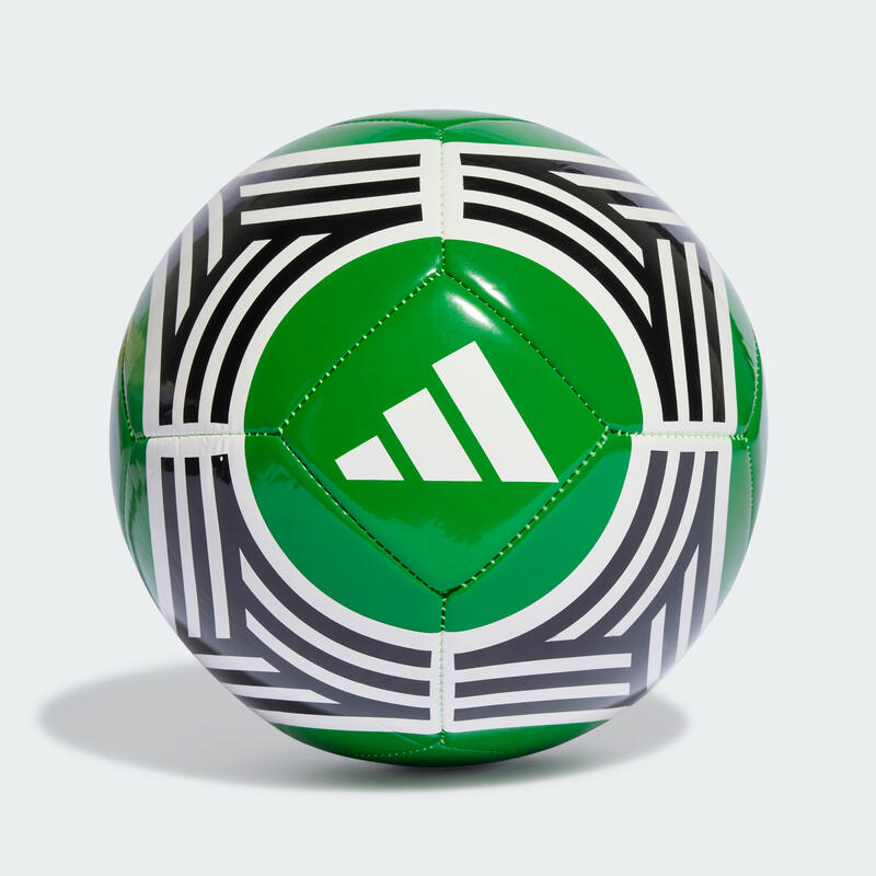 Bola de Futebol Adidas Celtic FC Club Football