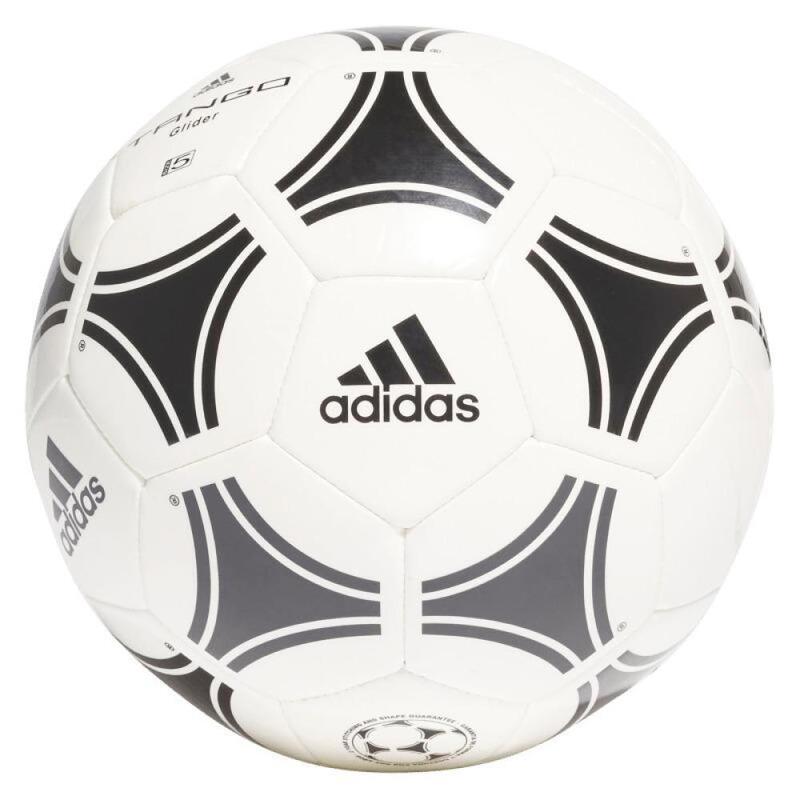 Bola de futebol Adidas Tango Glider