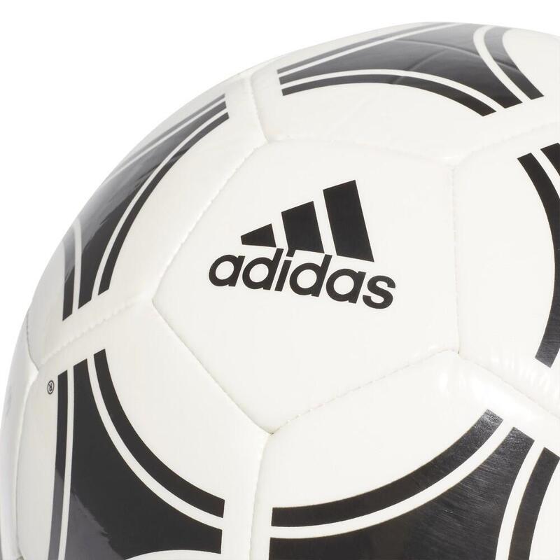 Bola de futebol Adidas Tango Glider