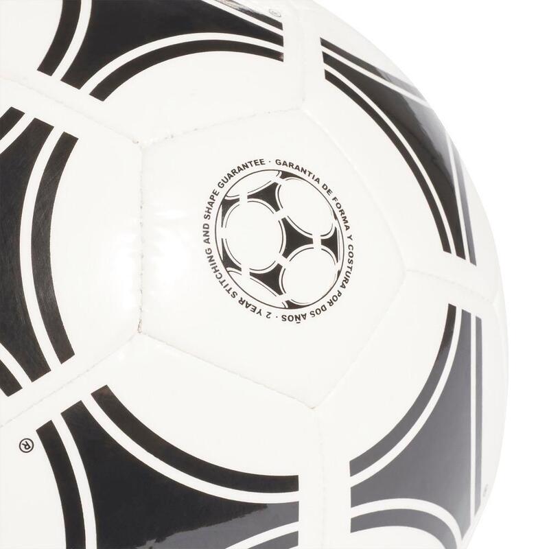 Bola de futebol Adidas Tango Glider