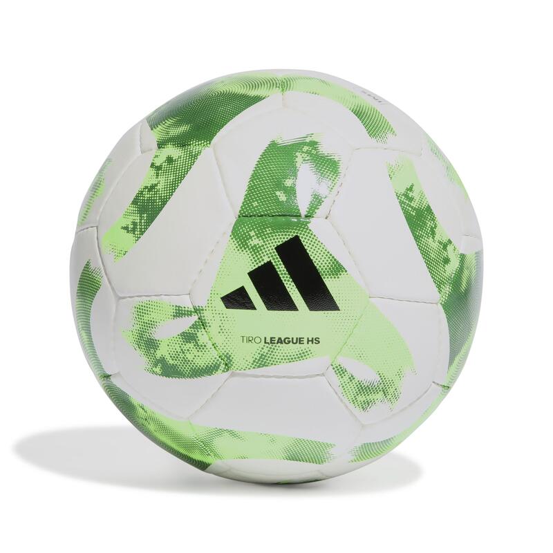 Bola de Futebol Adidas Tiro Club