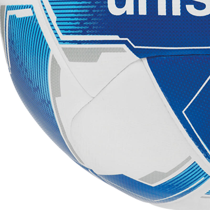 Bola de Futebol ATTACK ADDGLUE UHLSPORT