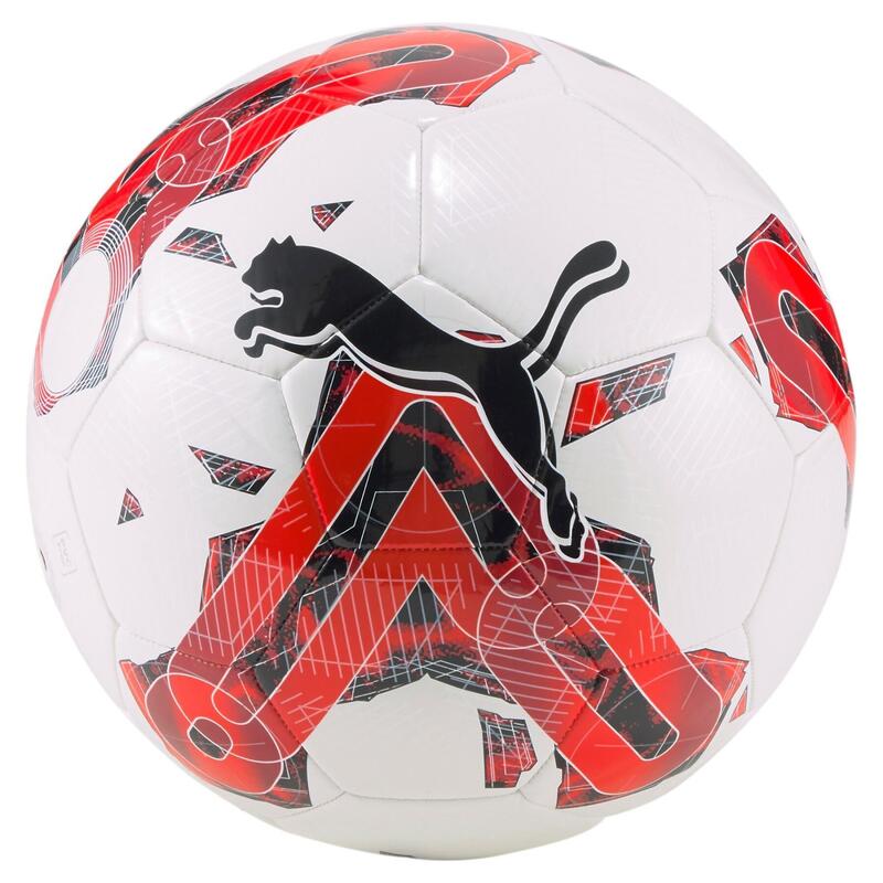 Bola de futebol Orbita 6 MS Puma