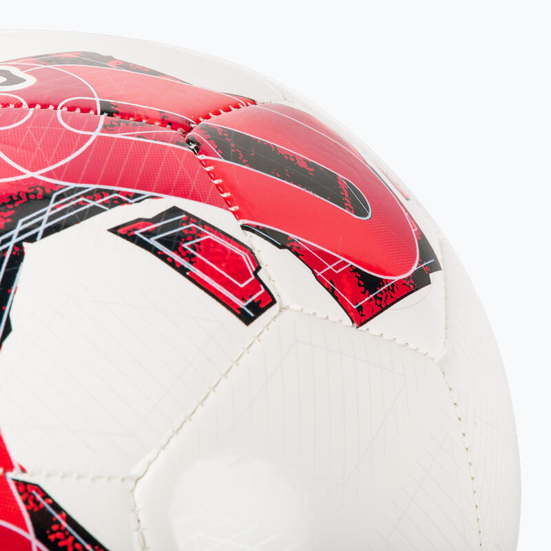 Bola de futebol Orbita 6 MS Puma