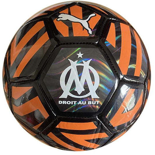 Bola de Futebol Puma Olympique de Marseille