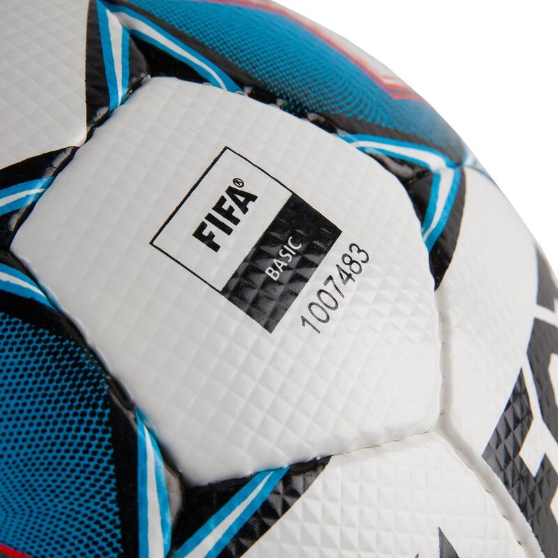 Bola de Futebol SELECT Numero 10 2022 T5