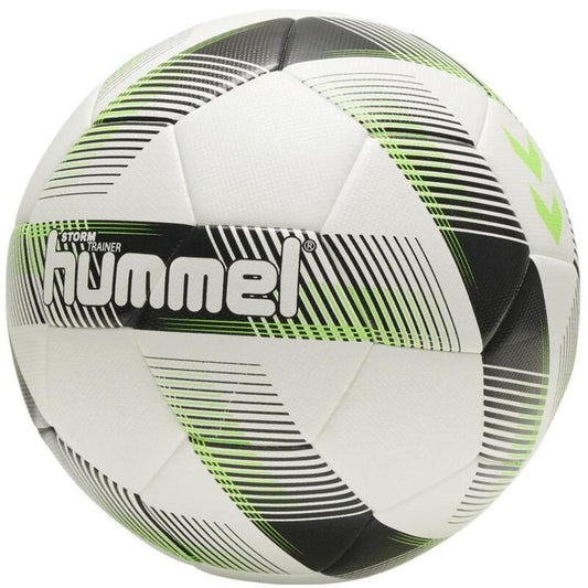 Bola de futebol Storm Trainer Hummel