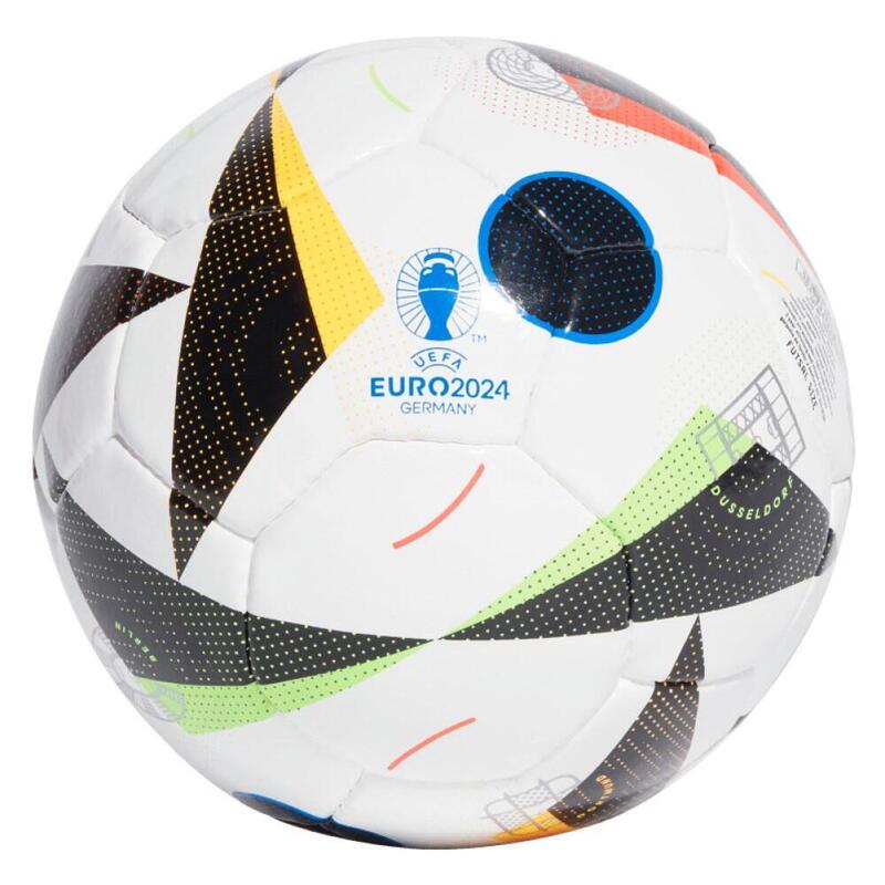 Bola de Futsal adidas Pro Sala Euro