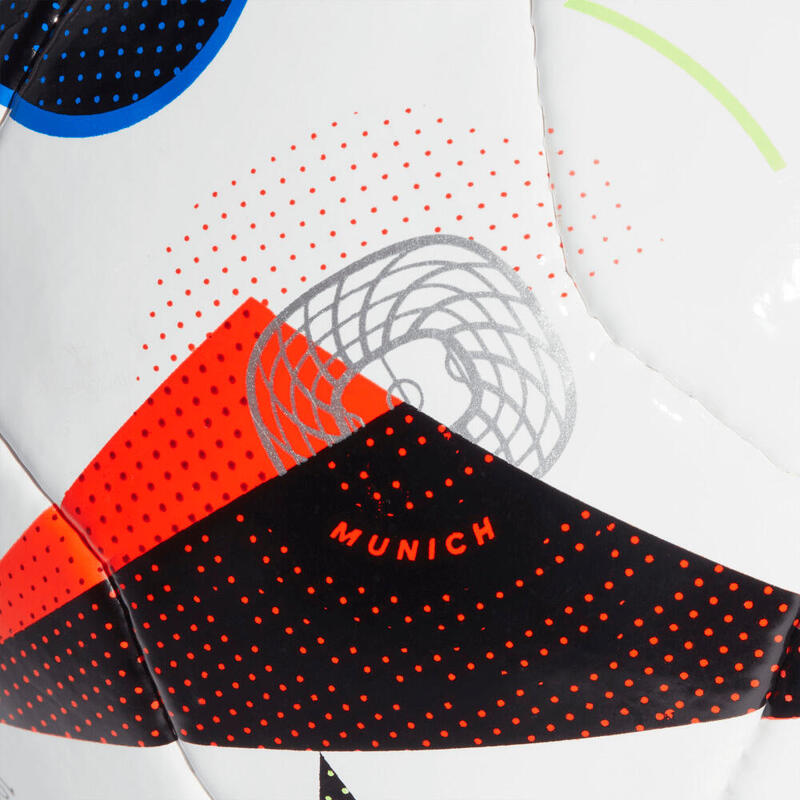 Bola de Futsal adidas Pro Sala Euro