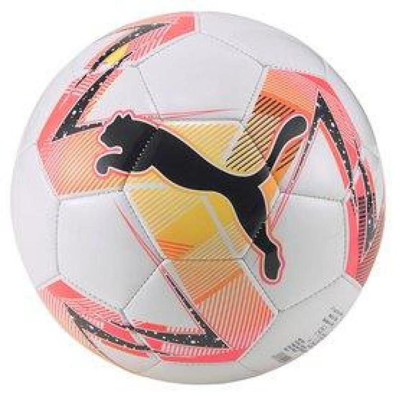 Bola de Futsal Puma HS