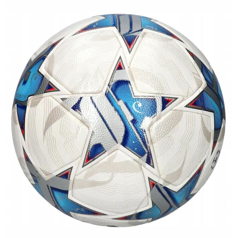 Bola de jogo Adidas Champions League 2023/2024