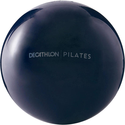 BOLA DE PILATES 900 G AZUL