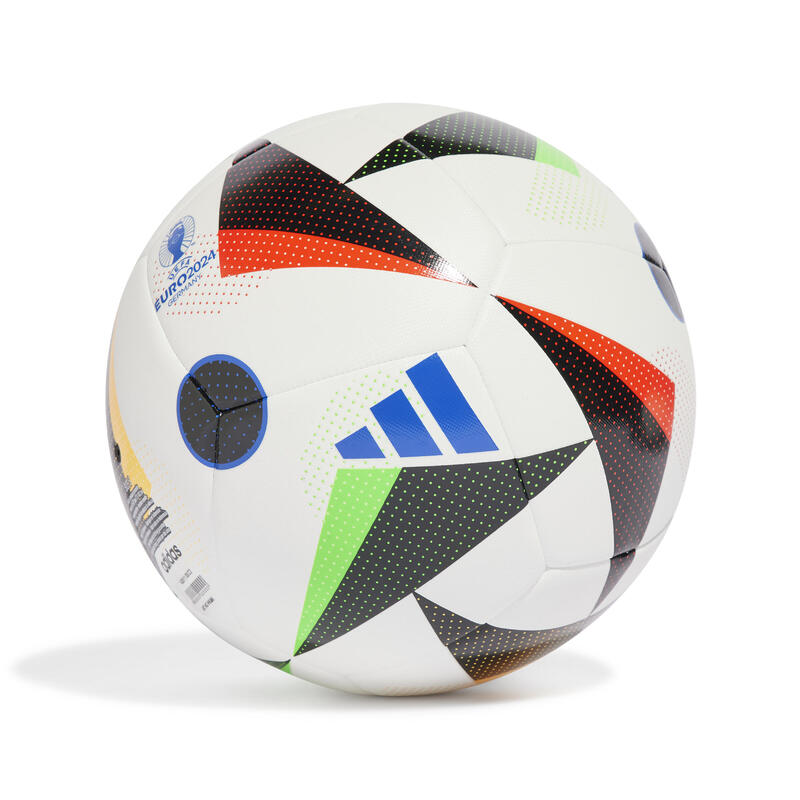 Bola de Treino Adidas Euro 24 Fussballliebe