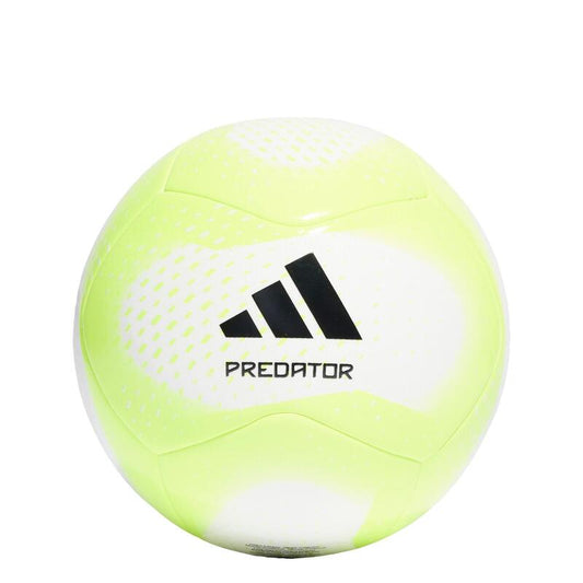 Bola de Treino Predator