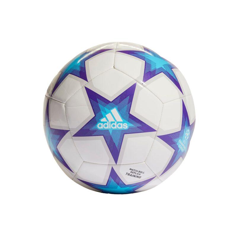 BOLA FUTEBOL ADIDAS FINALE T4