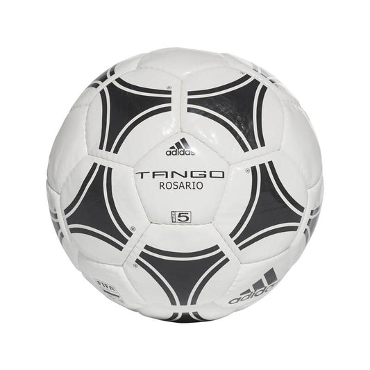 Bola Futebol Adidas Tango Rosario