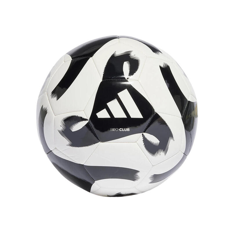 BOLA FUTEBOL ADIDAS TIRO CLUB T3