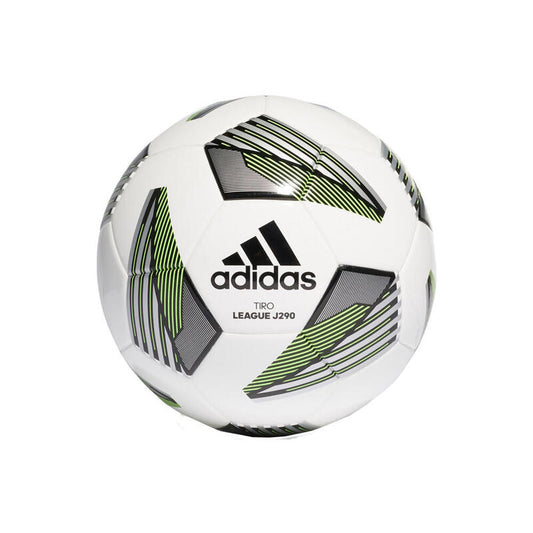 BOLA FUTEBOL ADIDAS TIRO LEAGUE JUNIOR 290 T4