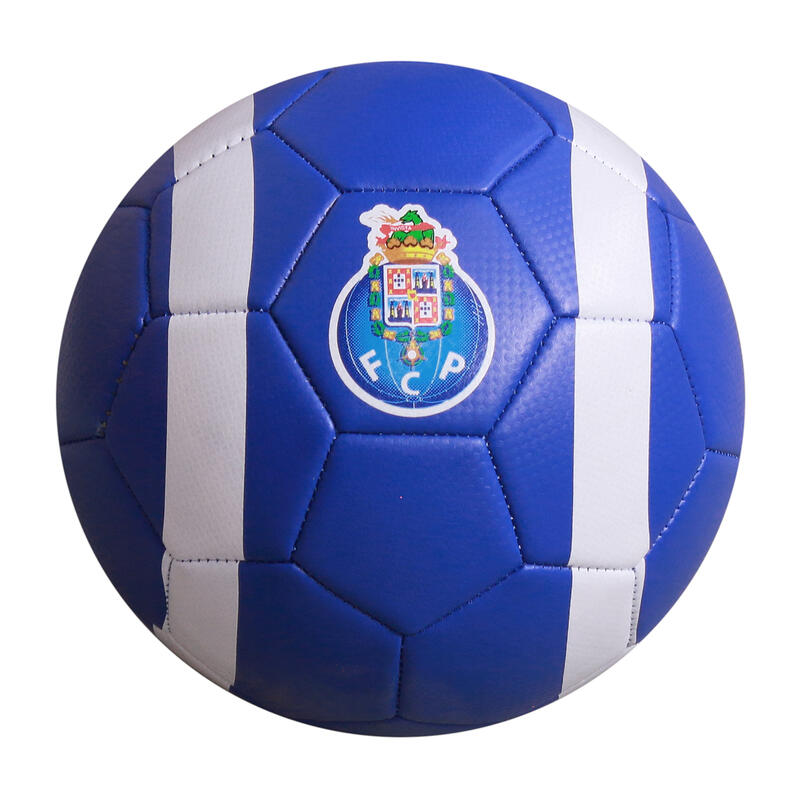 Bola Futebol FC Porto Energy T.5