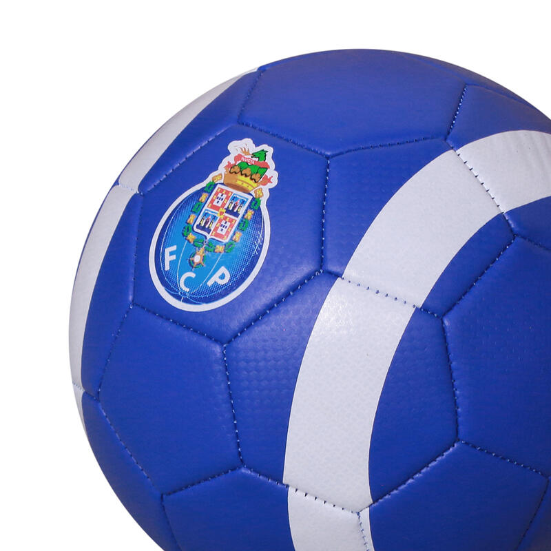 Bola Futebol FC Porto Energy T.5