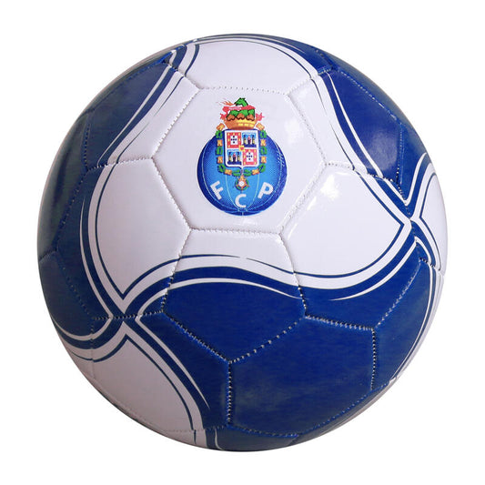 Bola Futebol FC Porto Power T.5