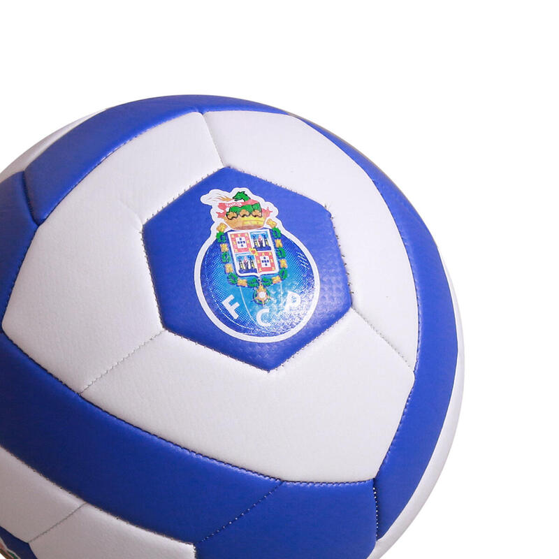 Bola Futebol FC Porto Roller T.5