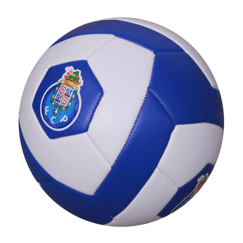 Bola Futebol FC Porto Roller T.5