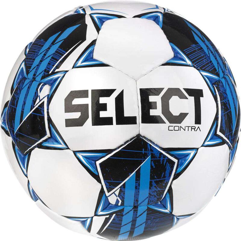 Bola Futebol SELECT Contra 2023 T3