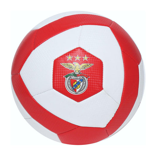 Bola Futebol SL Benfica Elegant T.5