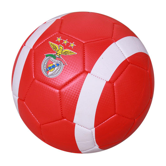 Bola Futebol SL Benfica Energy T.5