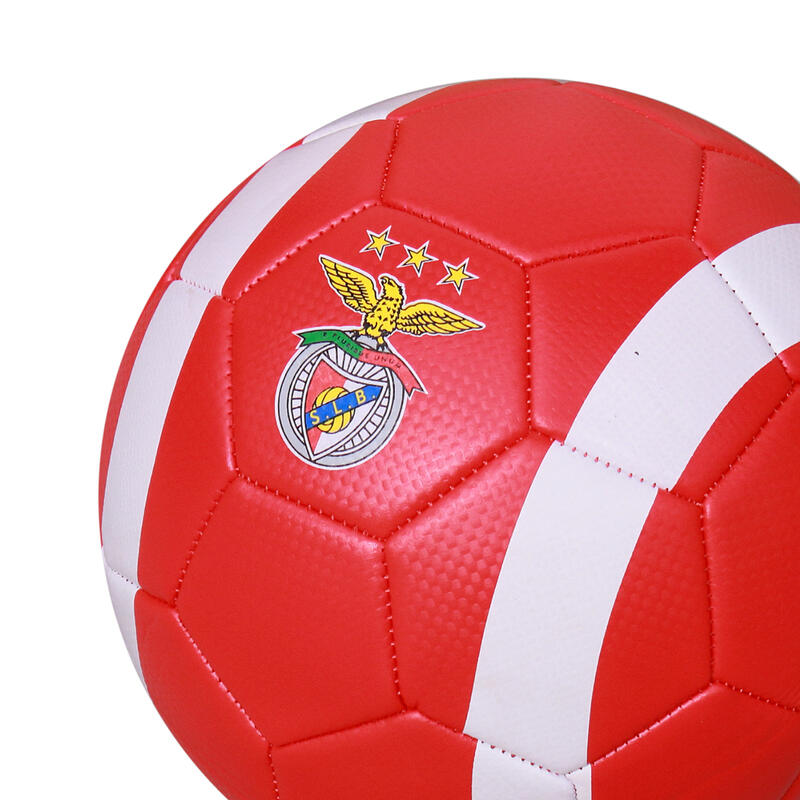 Bola Futebol SL Benfica Energy T.5