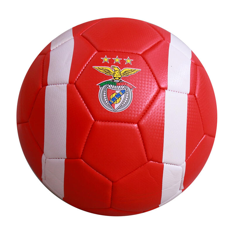 Bola Futebol SL Benfica Energy T.5