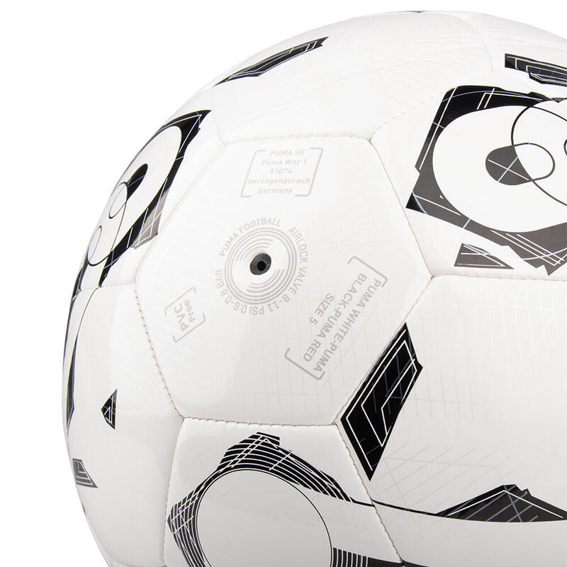 BOLA FUTEBOL T5 PUMA ORBITA 6 MS