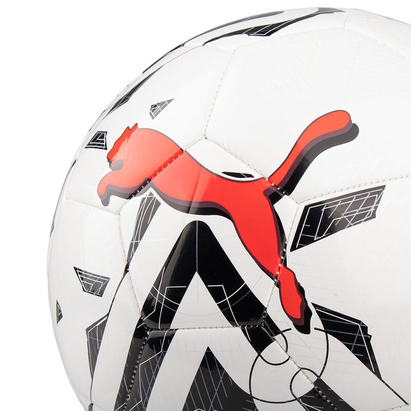 BOLA FUTEBOL T5 PUMA ORBITA 6 MS