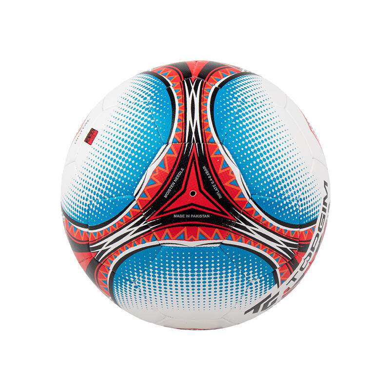 BOLA FUTEBOL TOPGIM DIGITAL T4