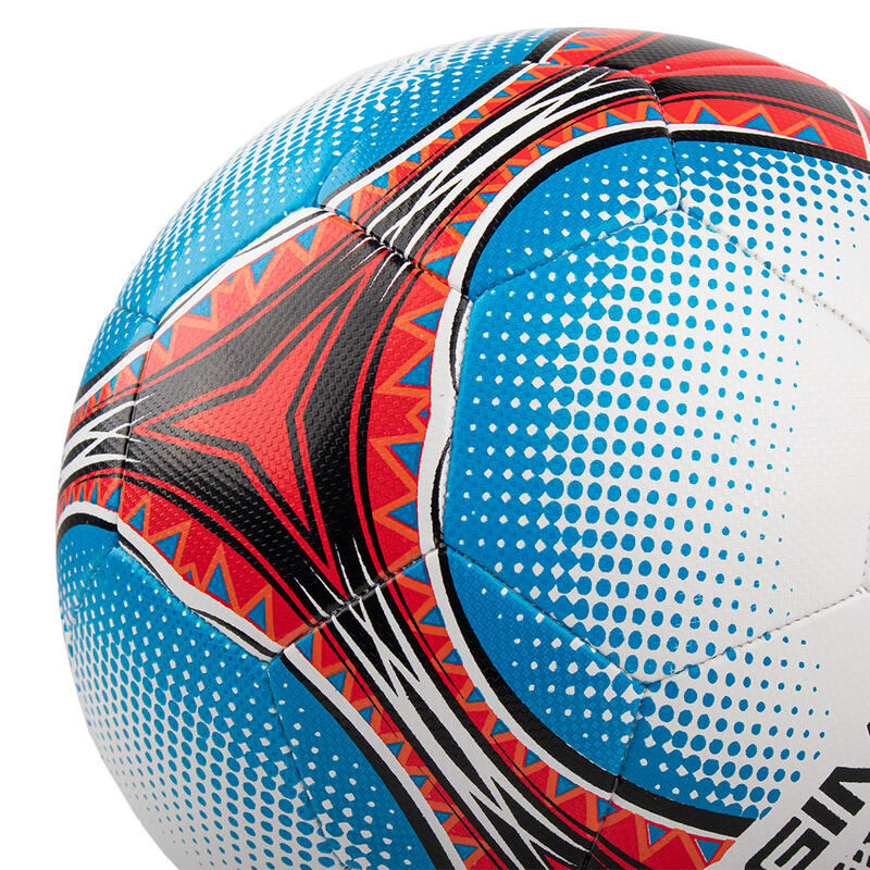 BOLA FUTEBOL TOPGIM DIGITAL T4