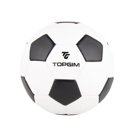 BOLA FUTEBOL TOPGIM FOAM SCHOOL T4