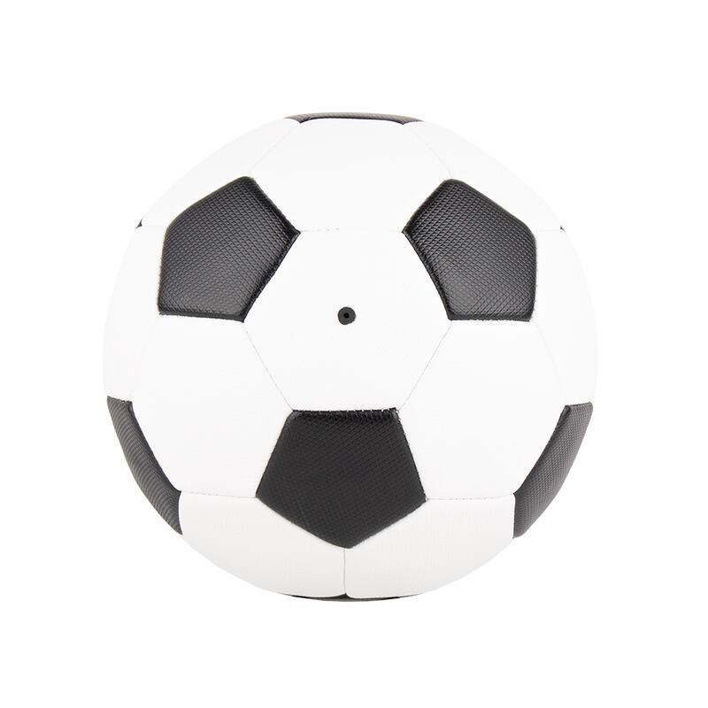 BOLA FUTEBOL TOPGIM FOAM SCHOOL T4