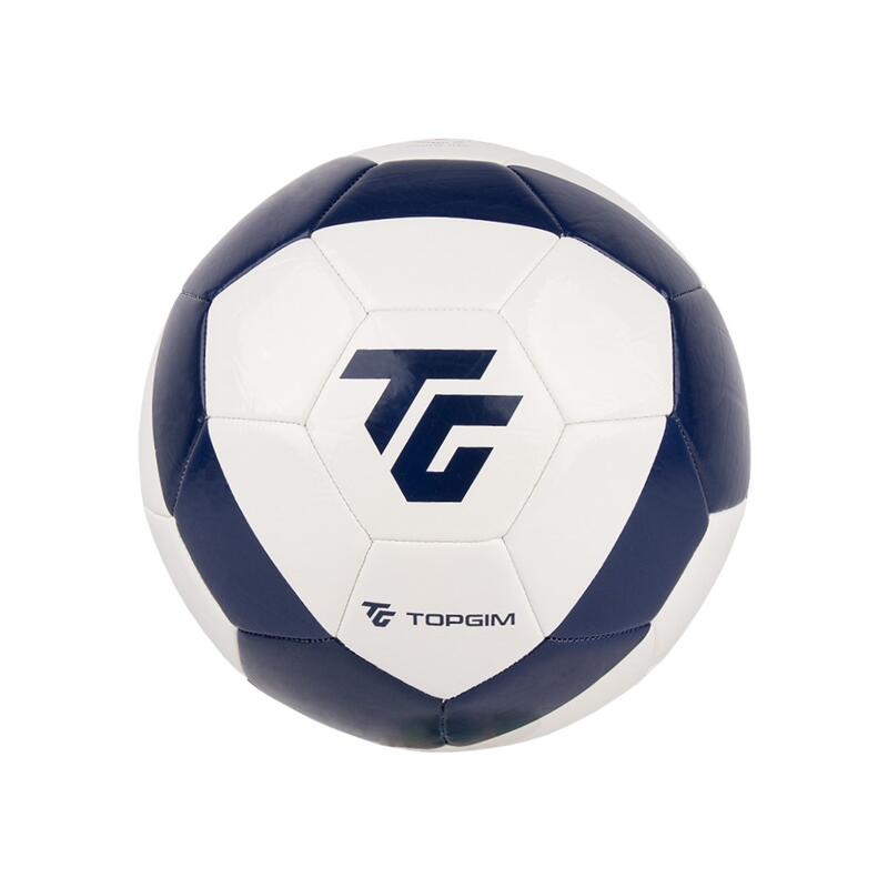 BOLA FUTEBOL TOPGIM T3 XS3C